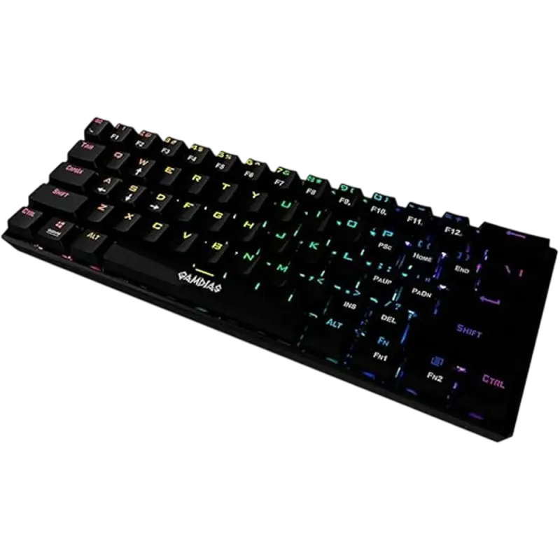 Gamdias-Hermes-E3-Gaming-Keyboard-Brown-Switch-20-20Black-1000px-0004.webp Gamdias-Hermes-E3-Gaming-Keyboard-Brown-Switch-20-20Black-1000px-0004.webp