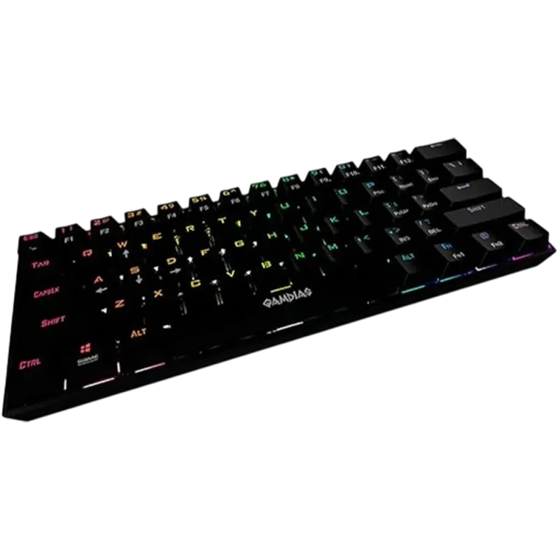 Gamdias-Hermes-E3-Gaming-Keyboard-Brown-Switch-20-20Black-1000px-0005.webp Gamdias-Hermes-E3-Gaming-Keyboard-Brown-Switch-20-20Black-1000px-0005.webp