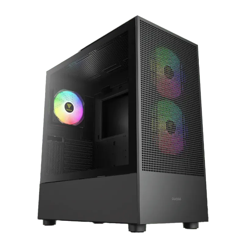 Gamdias-TALOS-E3-MESH-Elite-Gaming-Case-1000px-v001.webp