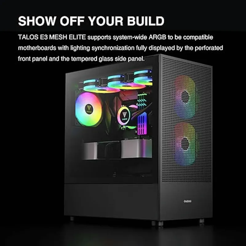 Gamdias-TALOS-E3-MESH-Elite-Gaming-Case-1000px-v0010.webp