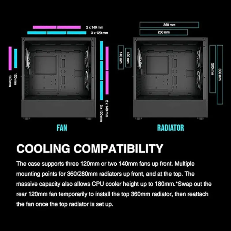 Gamdias-TALOS-E3-MESH-Elite-Gaming-Case-1000px-v0012.webp