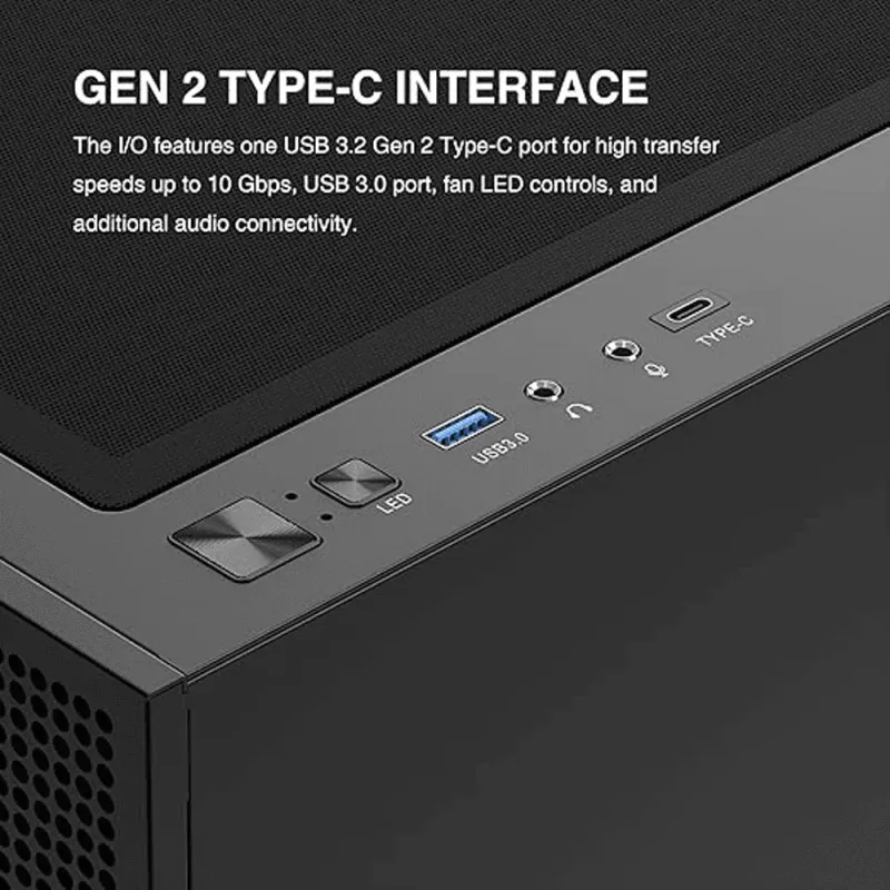 Gamdias-TALOS-E3-MESH-Elite-Gaming-Case-1000px-v0013.webp