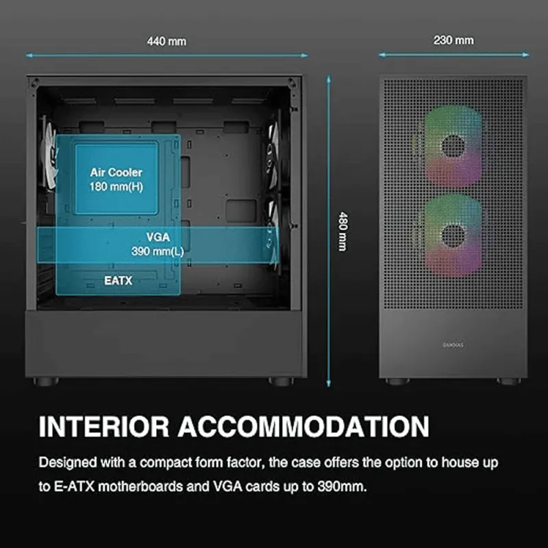 Gamdias-TALOS-E3-MESH-Elite-Gaming-Case-1000px-v0014.webp