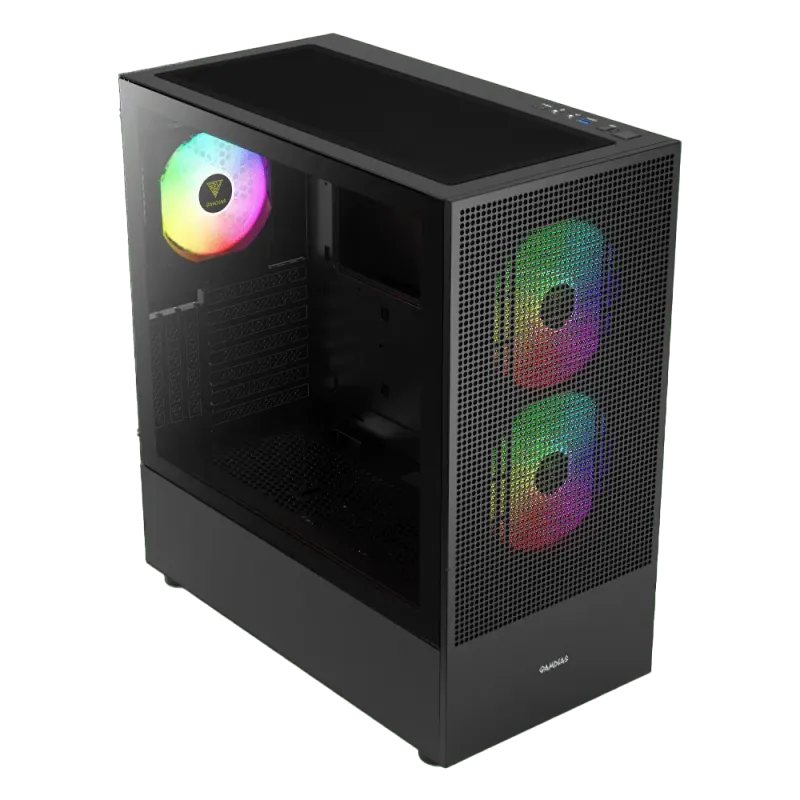 Gamdias-TALOS-E3-MESH-Elite-Gaming-Case-1000px-v003.webp