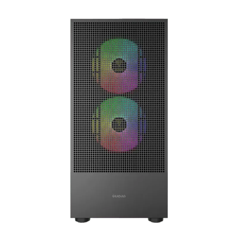 Gamdias-TALOS-E3-MESH-Elite-Gaming-Case-1000px-v004.webp