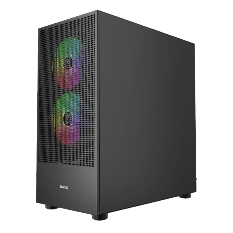 Gamdias-TALOS-E3-MESH-Elite-Gaming-Case-1000px-v005.webp