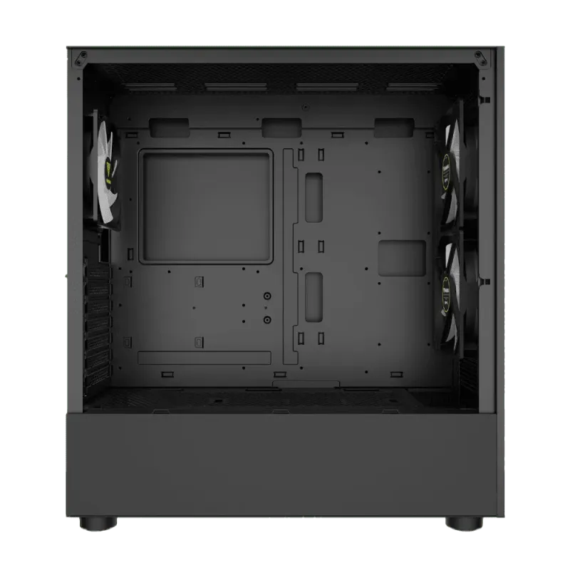 Gamdias-TALOS-E3-MESH-Elite-Gaming-Case-1000px-v006.webp