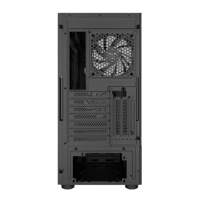 Gamdias-TALOS-E3-MESH-Elite-Gaming-Case-1000px-v007.webp