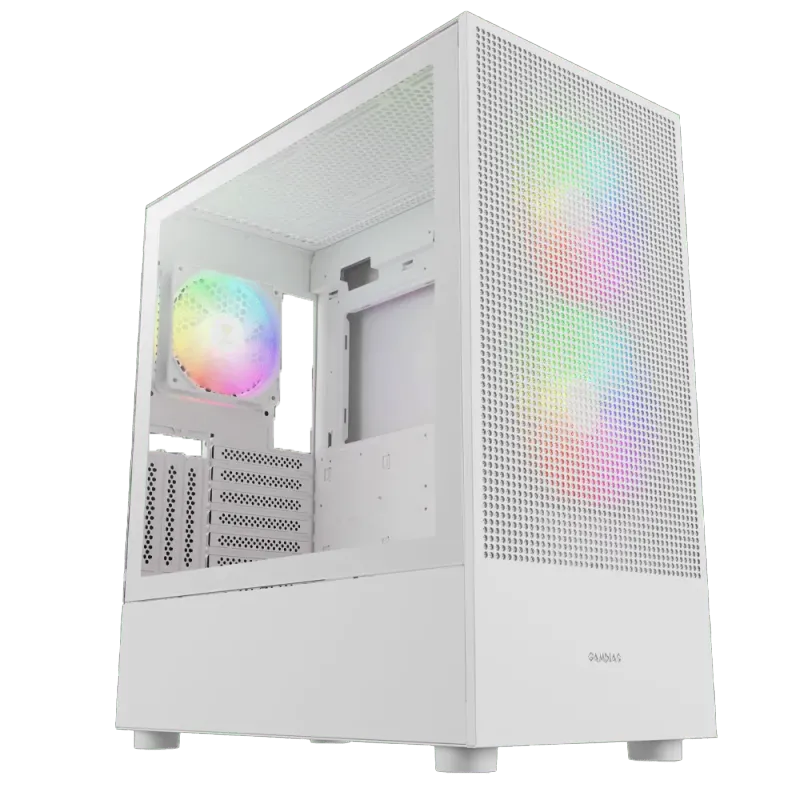 Gamdias-TALOS-E3-MESH-Elite-White-Gaming-Case-1000px-v0001.webp Gamdias-TALOS-E3-MESH-Elite-White-Gaming-Case-1000px-v0001.webp