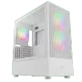 Gamdias-TALOS-E3-MESH-Elite-White-Gaming-Case-1000px-v0001.webp