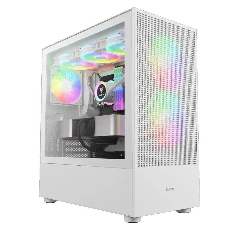 Gamdias-TALOS-E3-MESH-Elite-White-Gaming-Case-1000px-v0002.webp Gamdias-TALOS-E3-MESH-Elite-White-Gaming-Case-1000px-v0002.webp