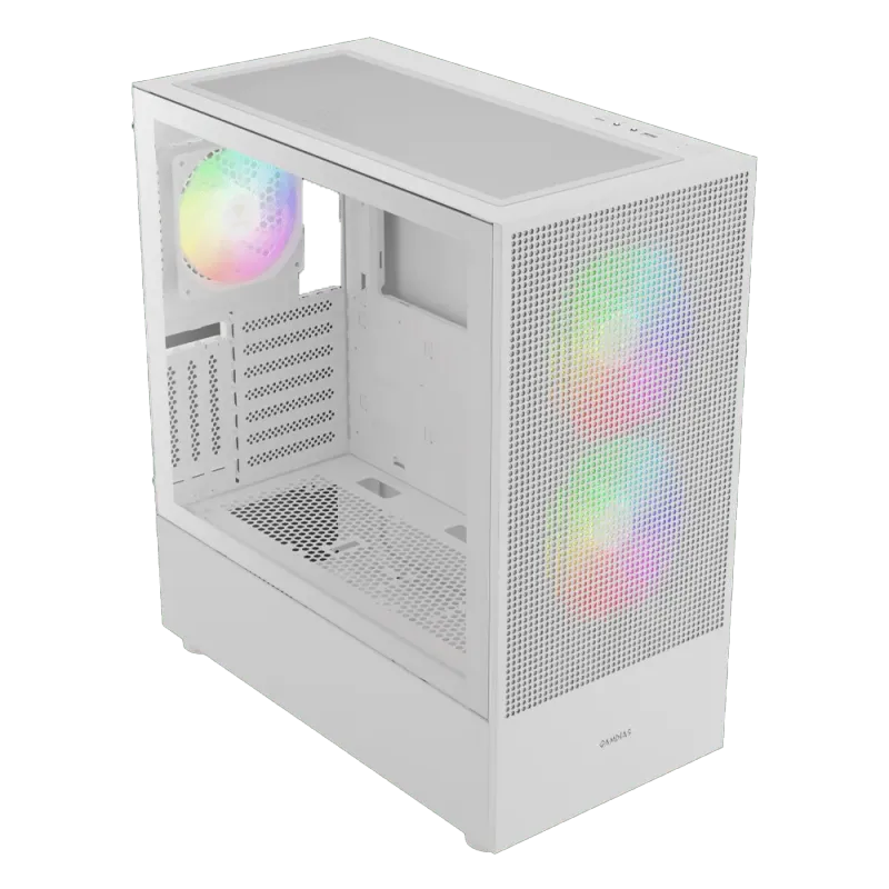 Gamdias-TALOS-E3-MESH-Elite-White-Gaming-Case-1000px-v0003.webp Gamdias-TALOS-E3-MESH-Elite-White-Gaming-Case-1000px-v0003.webp