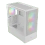 Gamdias-TALOS-E3-MESH-Elite-White-Gaming-Case-1000px-v0003.webp