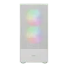 Gamdias TALOS E3 MESH Elite White Gaming Case - Open Box Sale - image 5