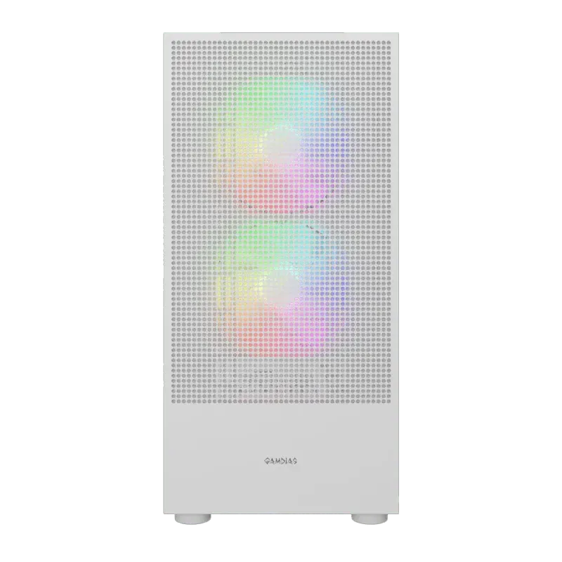 Gamdias-TALOS-E3-MESH-Elite-White-Gaming-Case-1000px-v0004.webp Gamdias-TALOS-E3-MESH-Elite-White-Gaming-Case-1000px-v0004.webp
