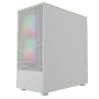 Gamdias-TALOS-E3-MESH-Elite-White-Gaming-Case-1000px-v0005.webp