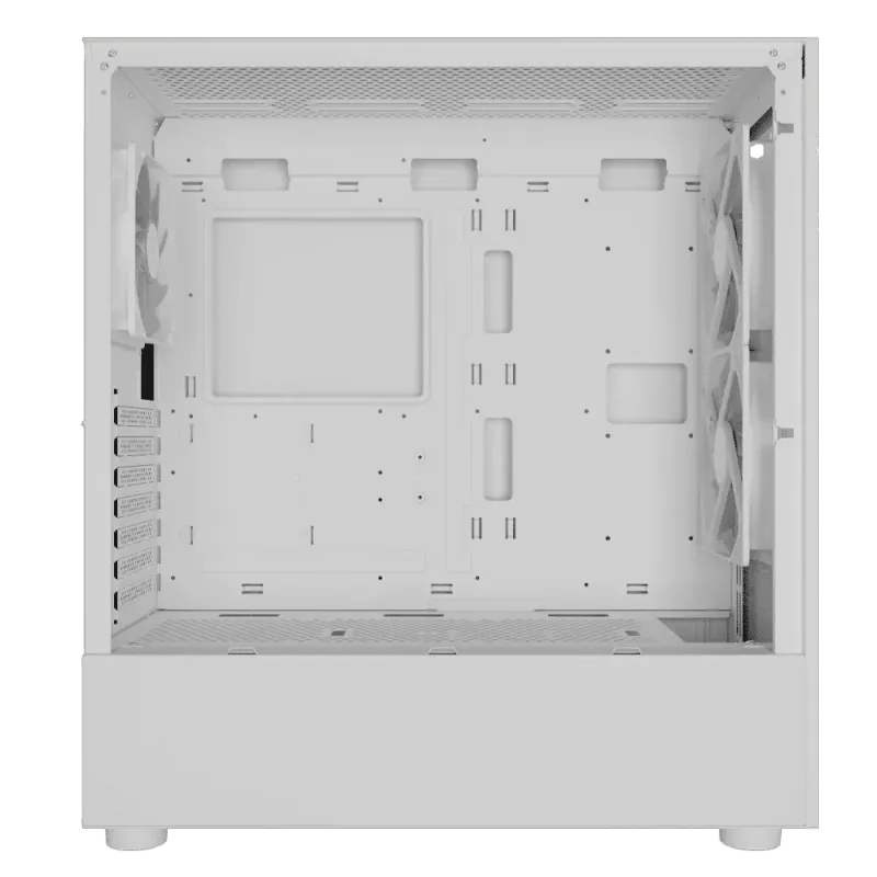 Gamdias-TALOS-E3-MESH-Elite-White-Gaming-Case-1000px-v0006.webp Gamdias-TALOS-E3-MESH-Elite-White-Gaming-Case-1000px-v0006.webp