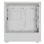 Gamdias-TALOS-E3-MESH-Elite-White-Gaming-Case-1000px-v0006.webp