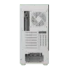 Gamdias TALOS E3 MESH Elite White Gaming Case - Open Box Sale - image 8