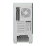 Gamdias-TALOS-E3-MESH-Elite-White-Gaming-Case-1000px-v0007.webp