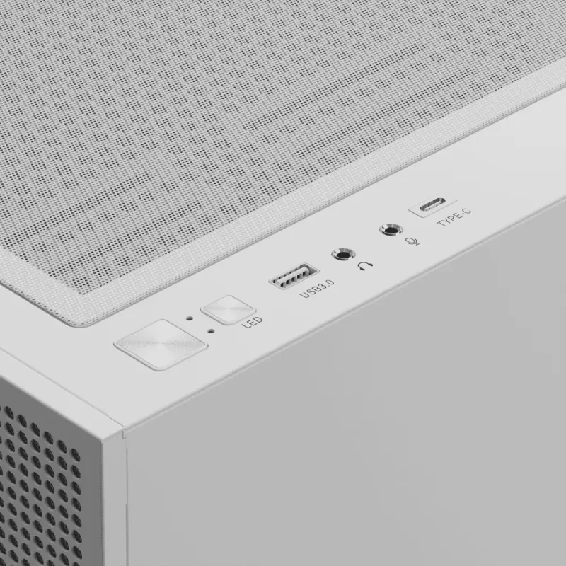 Gamdias-TALOS-E3-MESH-Elite-White-Gaming-Case-1000px-v0008.webp Gamdias-TALOS-E3-MESH-Elite-White-Gaming-Case-1000px-v0008.webp