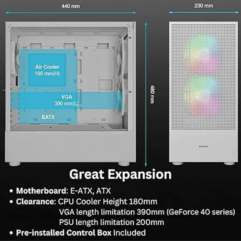 Gamdias-TALOS-E3-MESH-Elite-White-Gaming-Case-1000px-v0009.webp Gamdias-TALOS-E3-MESH-Elite-White-Gaming-Case-1000px-v0009.webp