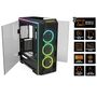 Gamdias-TALOS-P1A-Tempered-Glass-Gaming-Case-1500px-v1.jpg