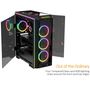 Gamdias-TALOS-P1A-Tempered-Glass-Gaming-Case-1500px-v2.jpg