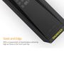 Gamdias-TALOS-P1A-Tempered-Glass-Gaming-Case-1500px-v3.jpg