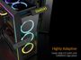 Gamdias-TALOS-P1A-Tempered-Glass-Gaming-Case-1500px-v4.jpg