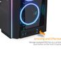 Gamdias-TALOS-P1A-Tempered-Glass-Gaming-Case-1500px-v5.jpg