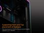 Gamdias-TALOS-P1A-Tempered-Glass-Gaming-Case-1500px-v6.jpg