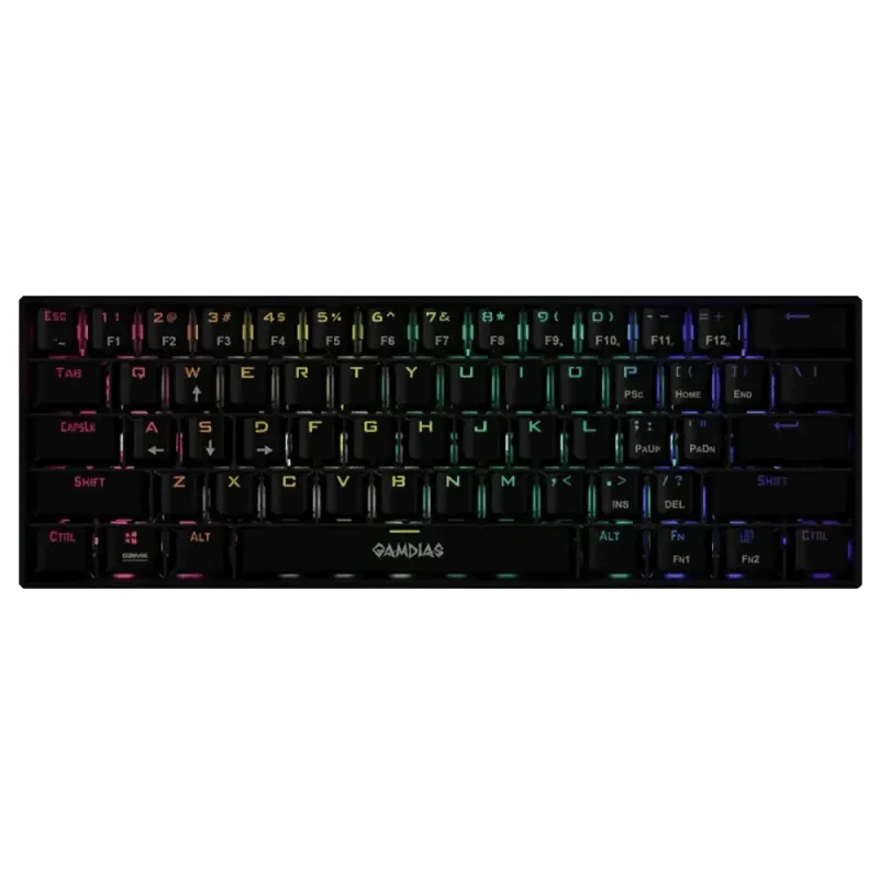 Gamdias-hermes-e3-rgb-mechanical-gaming-keyboard-black-1000px-v0001.webp Gamdias-hermes-e3-rgb-mechanical-gaming-keyboard-black-1000px-v0001.webp