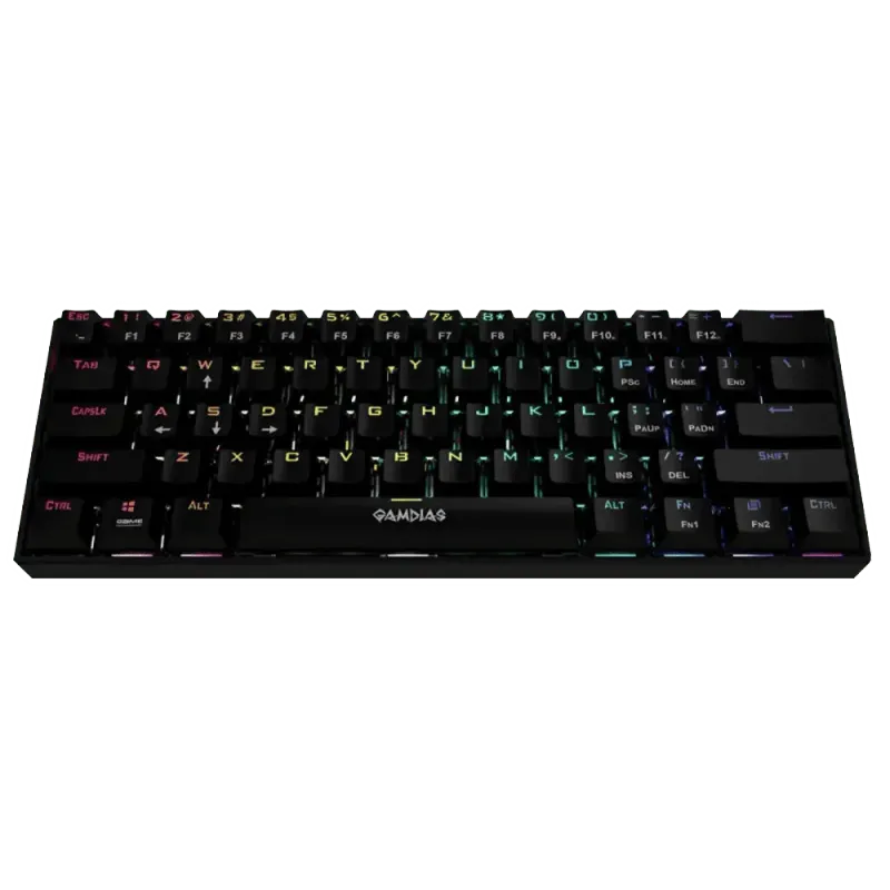 Gamdias-hermes-e3-rgb-mechanical-gaming-keyboard-black-1000px-v0002.webp Gamdias-hermes-e3-rgb-mechanical-gaming-keyboard-black-1000px-v0002.webp