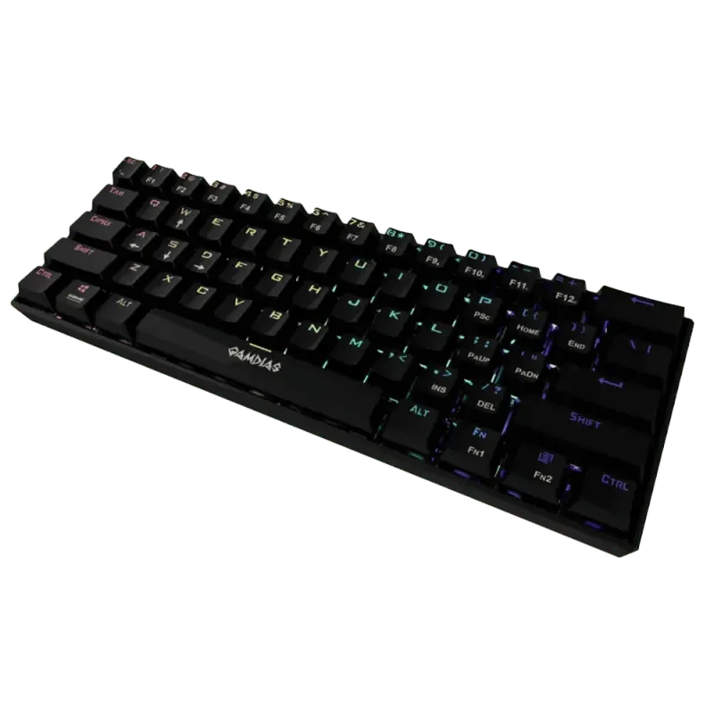 Gamdias-hermes-e3-rgb-mechanical-gaming-keyboard-black-1000px-v0003.webp Gamdias-hermes-e3-rgb-mechanical-gaming-keyboard-black-1000px-v0003.webp