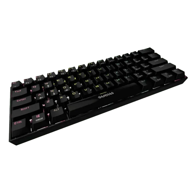 Gamdias-hermes-e3-rgb-mechanical-gaming-keyboard-black-1000px-v0004.webp Gamdias-hermes-e3-rgb-mechanical-gaming-keyboard-black-1000px-v0004.webp
