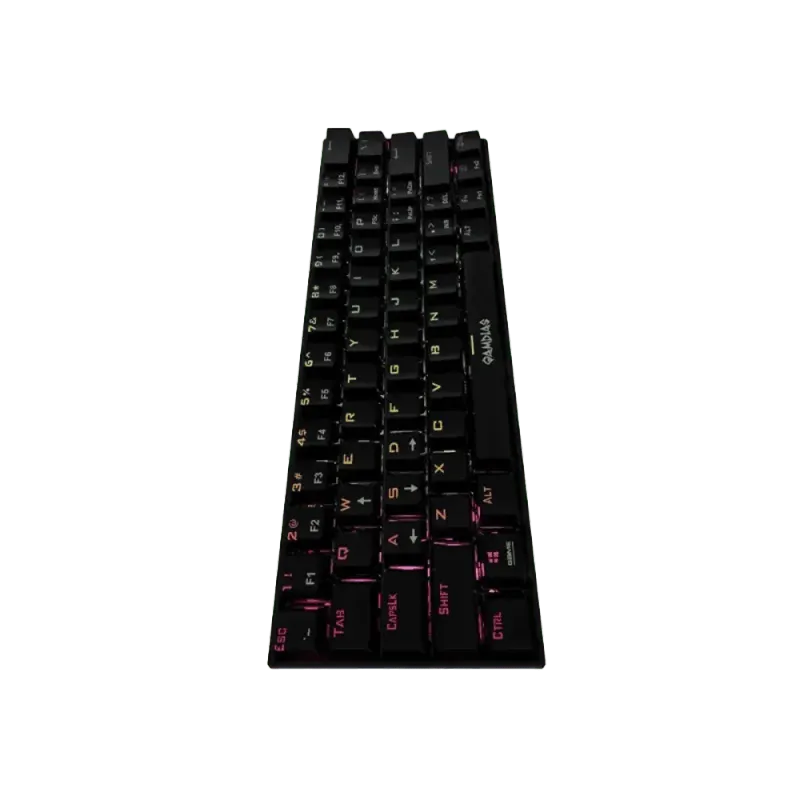 Gamdias-hermes-e3-rgb-mechanical-gaming-keyboard-black-1000px-v0005.webp Gamdias-hermes-e3-rgb-mechanical-gaming-keyboard-black-1000px-v0005.webp