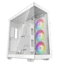 Computer Cases