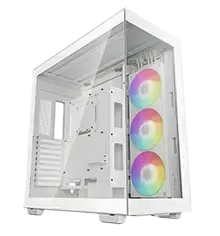 Computer Cases