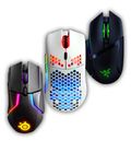 Gaming Mouse