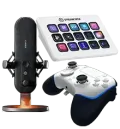 Gaming Accessories