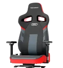 Gaming Chairs