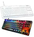 Gaming Keyboard