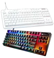 Gaming Keyboard