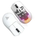 Gaming Mouse