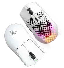 Gaming Mouse