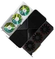 Graphics Card