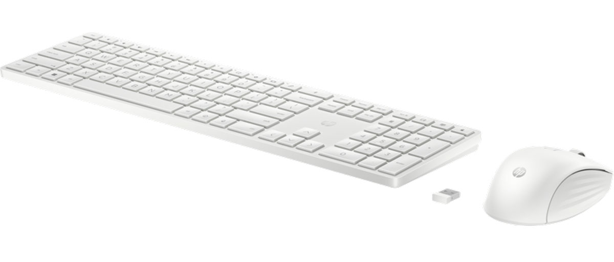 HP-650-Wireless-Keyboard-and-Mouse-Combo---White-1200px-v1.jpg