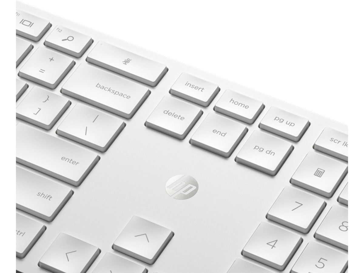 HP-650-Wireless-Keyboard-and-Mouse-Combo---White-1200px-v3.jpg