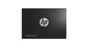 HP S750 1TB Internal Solid State Drive - Best Deal - South Africa - image 2